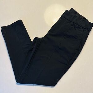 Women's Black Pants